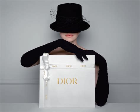 dior canafa|dior canada online shopping.